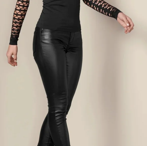 Venus Women's size Medium - Picture 4 of 4